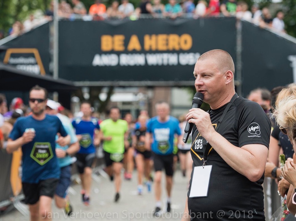 EdwinSmolders tweet media