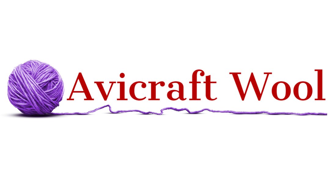 In addition to their wool shop, independent family run <a href="/AvicraftWool/">AvicraftWool</a> have an online store, stocking yarns from most of the well known yarn houses for all tastes and budgets. Please show them some #BeckBromFL support by giving them a follow! wowbromley.co.uk/listings/Avicr… #Lovelocal