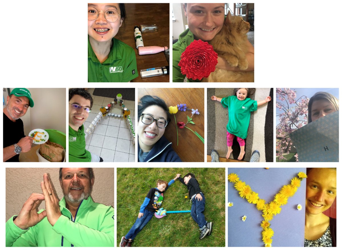 Gary Chittim tweet media