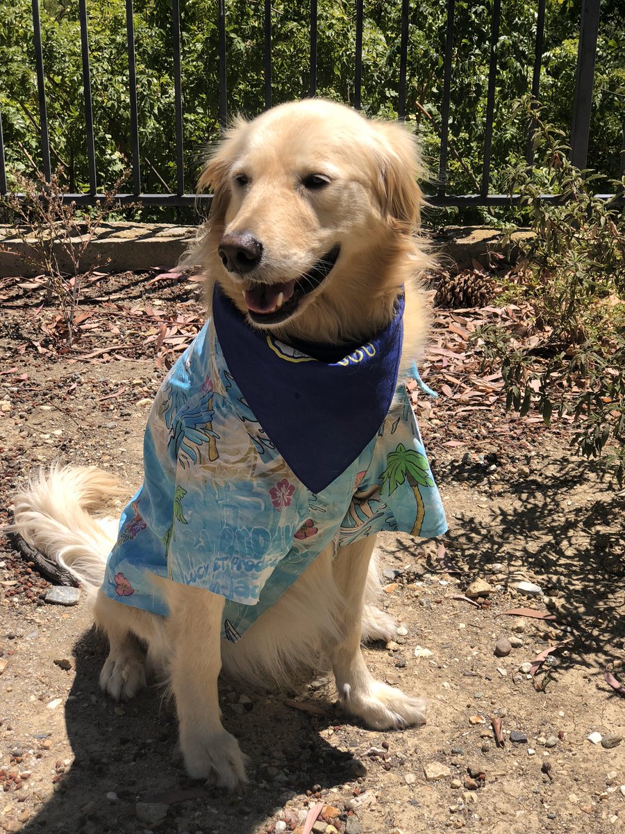 This planet means the world to me 🌎 Happy Earth Day 2020!