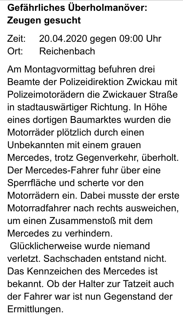 criticalmassdd's tweet image. Ist doch nichts passiert! ¯\_(ツ)_/¯ Oder was meint ihr? #Fahrradalltag #SameRoads #SameRules #SameRights