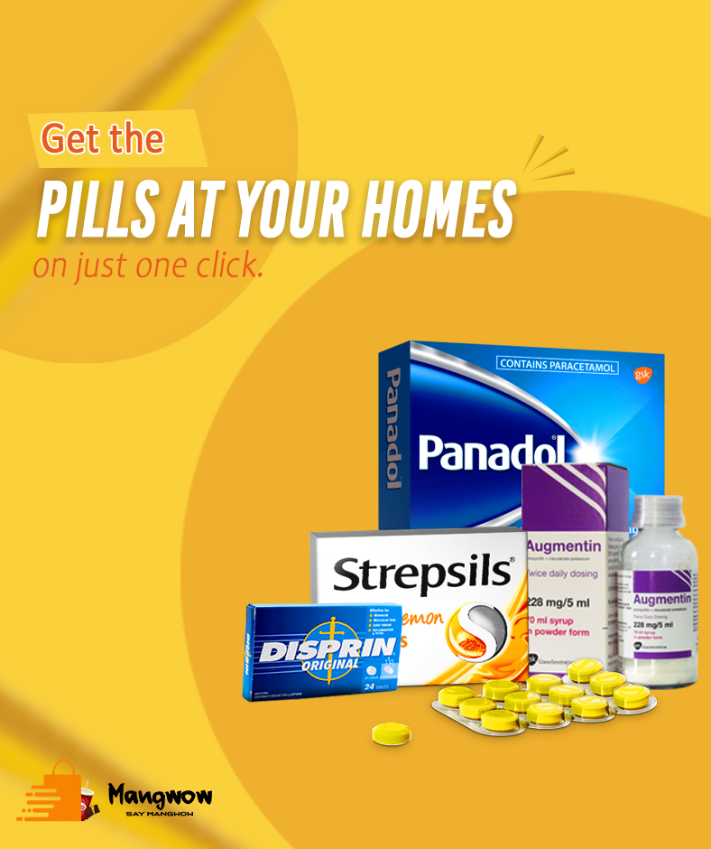 saymangwow's tweet photo. Feeling tired, headache and ill, then order us right now. Mangwow offers general pharmaceutical solution at your door step on flat price.
#generalpharmacy #panadol #augmentin #strepsils #flygel #disprin #lowcostdelivery #rapidservice
https://t.co/AQWM4YB8Jh https://t.co/vI7iUlsIdI