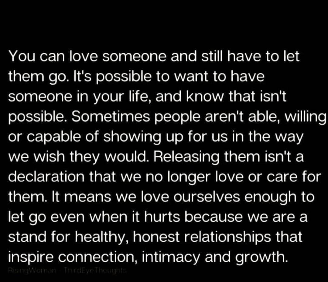 NoAttachment's tweet image. 