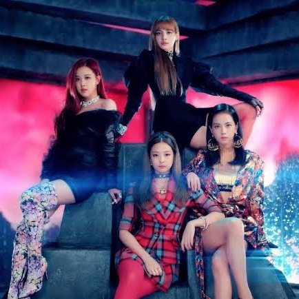 UpdateKGirls's tweet photo. SURTO? Lady Gaga estava programada para se apresentar com o BLACKPINK no Coachella desse ano.

Provavelmente elas apresentariam "Sour Candy", feat presente no álbum #Chromatica, porém o evento foi cancelado devido ao surto do coronavírus. https://t.co/dVxxwxHXT8