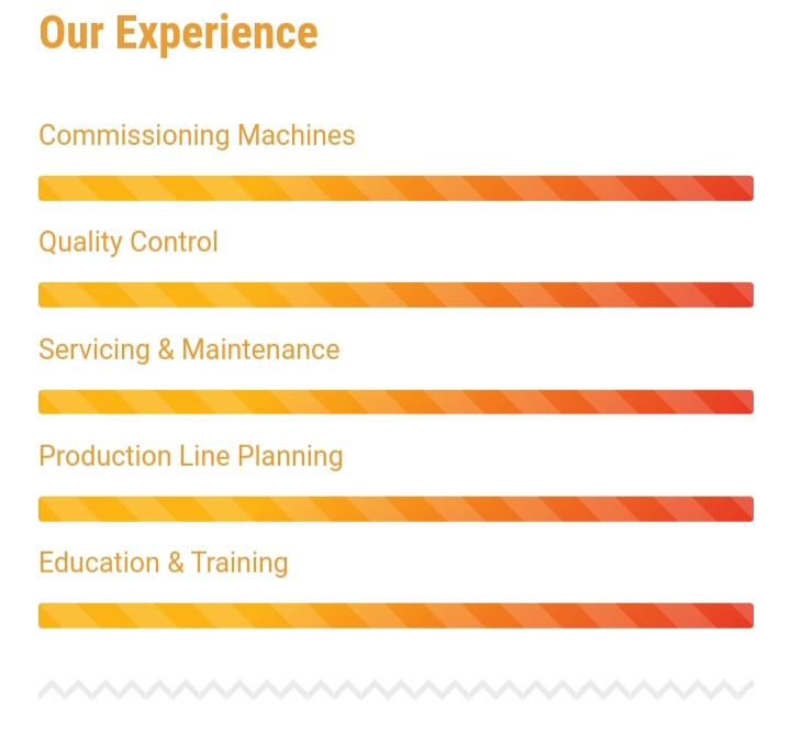 elitewoodworkingmachinery tweet media