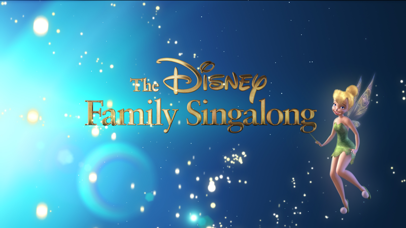 The Disney Family Singalong is now streaming on Disney+. I am sure JKES cardinals would love to watch, sing, and dance along. There is also a song from Mary Poppins that our first and second graders should know well 😉