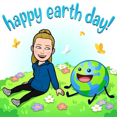 Rocket_MsSmith's tweet photo. #RPSearthday https://t.co/XFhqh0oUJQ