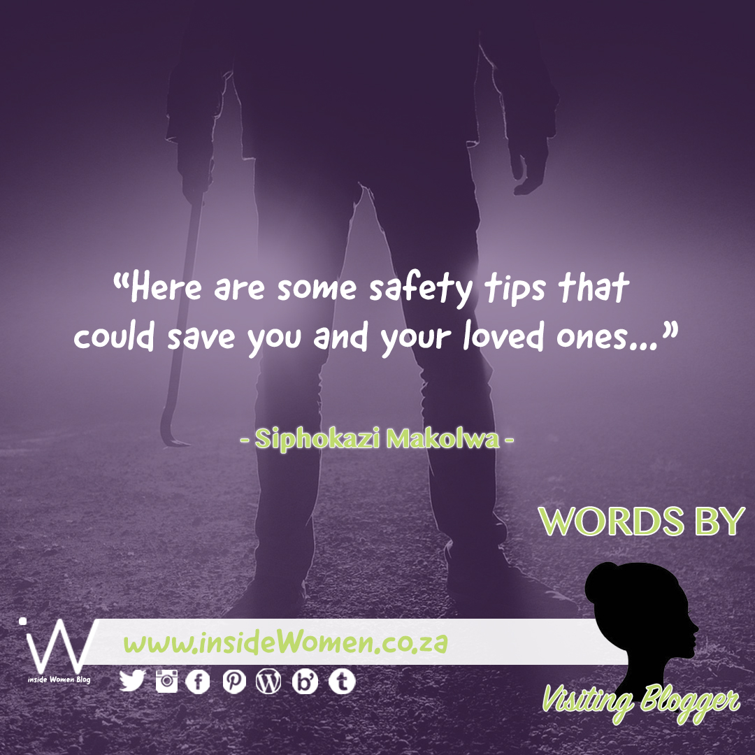 Up_phelele's tweet image. 🚨 #NewWeek = #NewBlogPosts 📍 insideWomen.co.za 

#insideWomenBlog #iWblog_sa #iW_HerWords #LadyBloggers #KeepUpWith_iwblog #SammyVundla #Nondumiso #Mack #Mpumz #Aphelele #VisitingBlogger