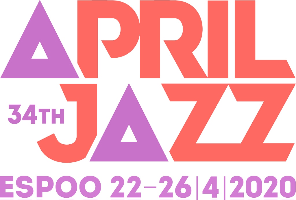FItravelinfo's tweet photo. Although live festivals have been canceled due to the Covid-19 restrictions, this year's April Jazz Festival will take place as an ONLINE EVENT! More information -> https://t.co/FruE6I40kf 
#finlandtravelinfo #Finland #onlineevent #apriljazz #subgrooves2020 #Livestream #lippufi https://t.co/zqiXBWUYhj