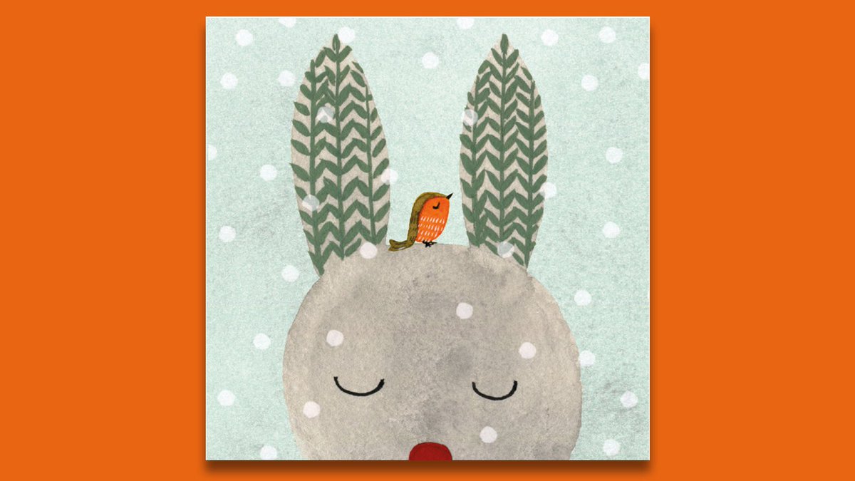 It’s beginning to look a lot like Christmas!🎶
You heard that right. Our heartwarming Holiday 2020 Collection is now available online. This holiday season, sending handwritten cards to loved ones may be more vital than ever — visit our online shop for details.🎄🎅🏼#Christmas2020