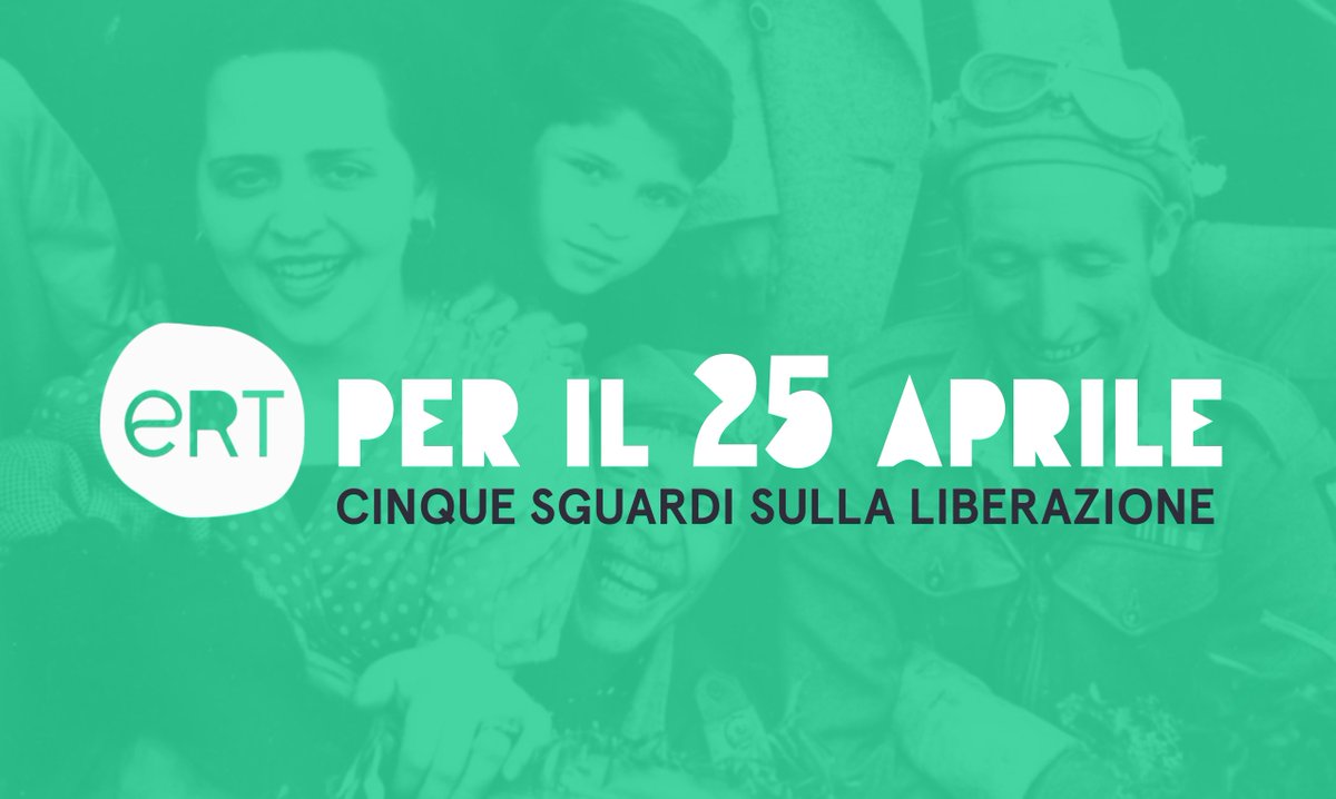 EmiliaRomagnaTeatro tweet media