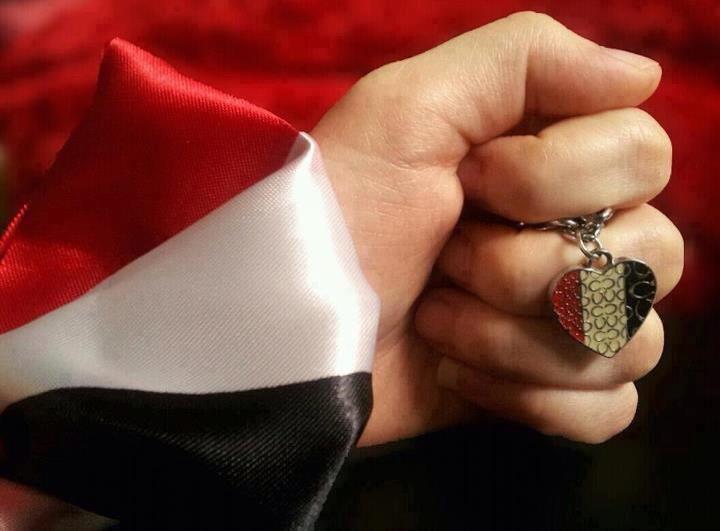aboalezalymane's tweet photo. عدنا بعد غياب https://t.co/MJROMAA39C
