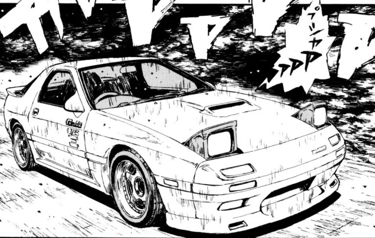 Rin 13b ワークマイスター履いてた時の高橋涼介のfcすき Rin 13b ワークマイスター履いてた時の高橋涼介のfcすき