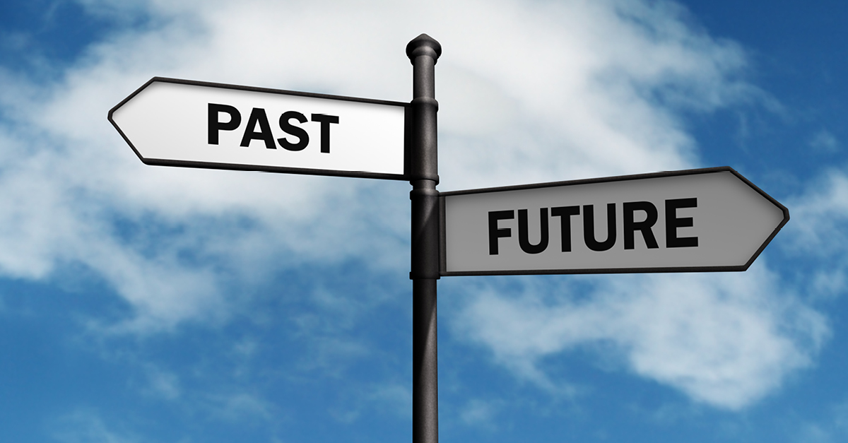 kmdpwm's tweet photo. Stock market falls &amp; your current investment valuations may have left you anxious about your financial future. We're independent Chartered planners offering a free 'Second Opinion' service. If you need a sounding board, book a 30min #wealth planning slot. https://t.co/1h3F5SXPgn https://t.co/6z9MRMeeJN