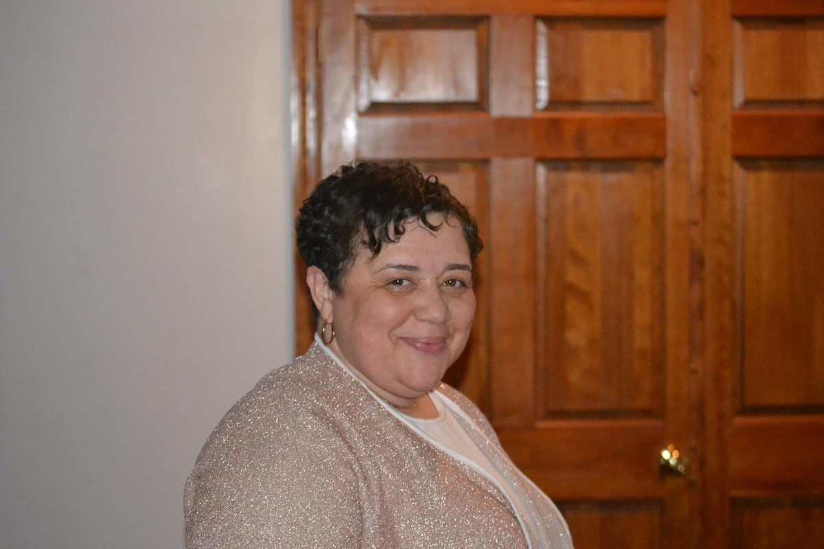 Sharon Thompson (@mpn1sdt) on Twitter photo Happy Administrative Day Zoe and the Willow Grove HR appreciate all you do to keep Willow Grove running smoothly <a href="/ChesapeakUPSers/">Chesapeake UPSers</a> <a href="/lucia_peyton/">Lucia Peyton</a> <a href="/Fann_of_UPS/">Daniel Fann</a> @IrishKmgarvey Happy Administrative Day Zoe and the Willow Grove HR appreciate all you do to keep Willow Grove running smoothly <a href="/ChesapeakUPSers/">Chesapeake UPSers</a> <a href="/lucia_peyton/">Lucia Peyton</a> <a href="/Fann_of_UPS/">Daniel Fann</a> @IrishKmgarvey