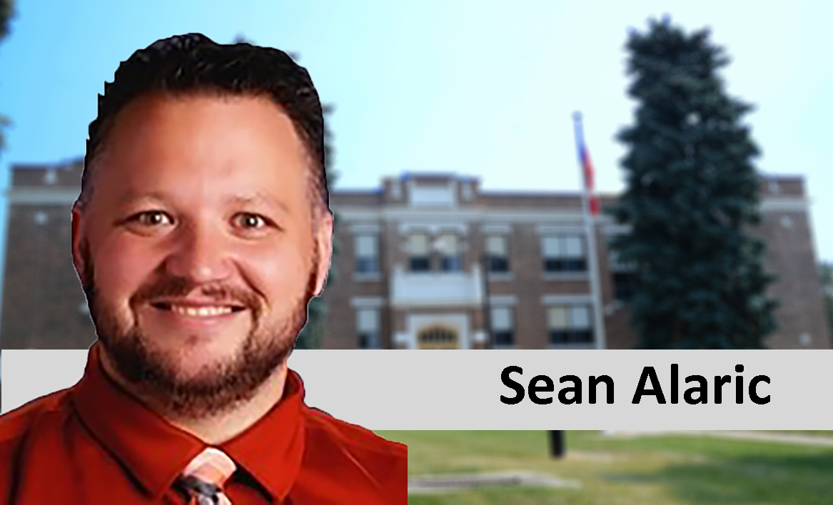Sean Alaric has been appointed principal @LChristianSch. Learn more by visiting the @LethSchDivision website: lethsd.ab.ca/our-district/n…