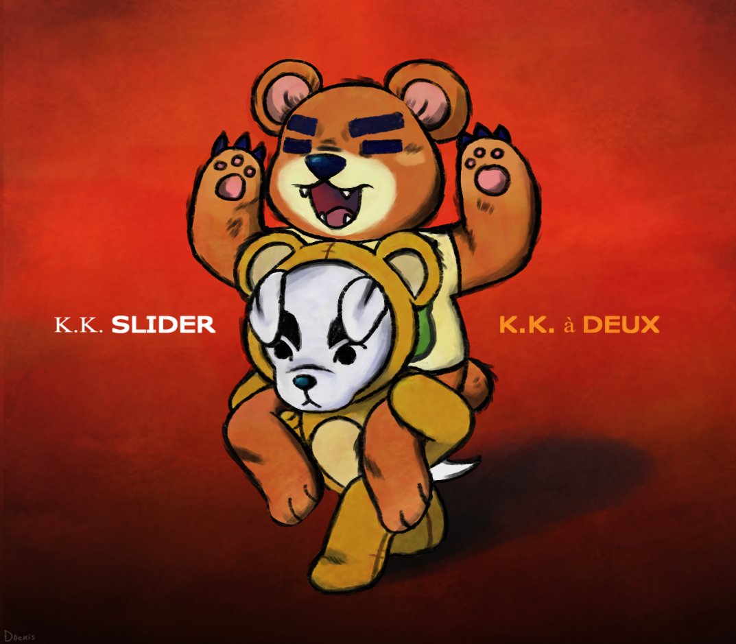 Here S My Contribution To The K K Slider Album Redraw Challenge I Chose Folie A Deux By Fall Out Boy My Favourite Album It Was Fun To Do And I Here S My Contribution To The K K Slider Album Redraw Challenge I Chose Folie A Deux By Fall Out Boy My Favourite Album It Was Fun To Do And I