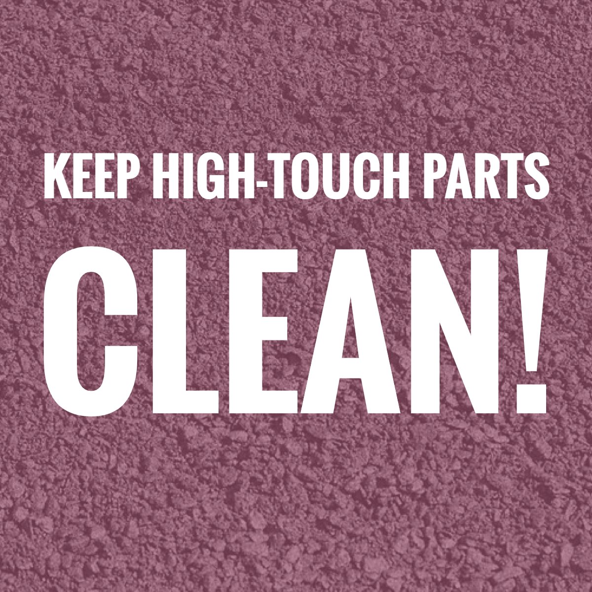 Govani's Auto Body, LLC tweet media