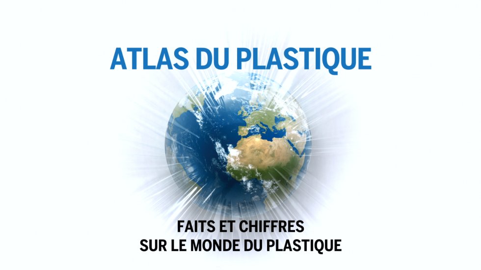 GreenTeamSN1's tweet photo. #JournéeDeLaTerre #Tread sur la pandémie du #plastique
Nous vivons à une époque où nous touchons plus souvent du plastique que nous ne touchons ceux et celles que nous aimons.
#EarthDay2020 #hbs #GreenWeekSn #kebetu https://t.co/1avKBJbQ8T