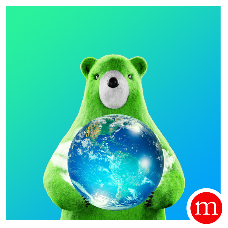 micronetpanama's tweet photo. Hoy 22 de abril celebramos el Día Mundial del Planeta Tierra, 🌎  en tiempos de confinamiento nuestro planeta está pasando por un merecido descanso, cuidémosla es nuestro único hogar.🏠

#kaspersky #earthday #diadelatierra ##diamundialdelatierra #midori https://t.co/TxlM0cSp5s