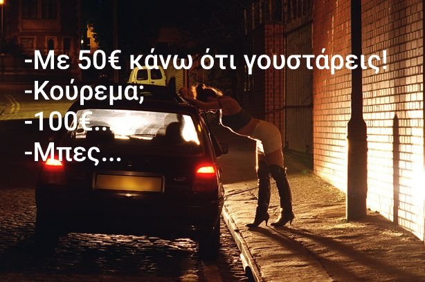 EWO-hDNXkAA1SX2?format=jpg&name=small