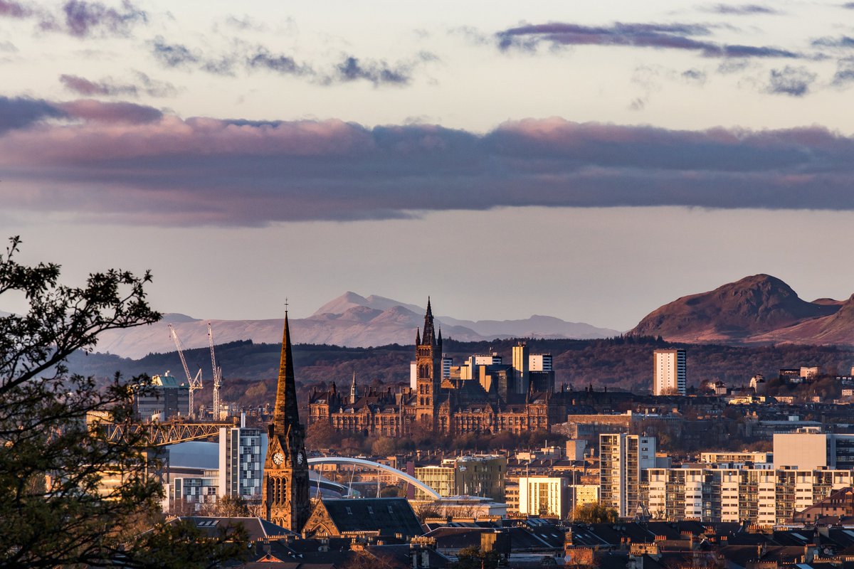 Thread:I've moved to Scotland 20 years ago and it was the best decision that I've ever made.