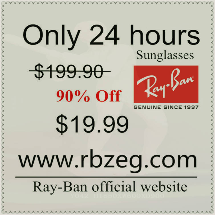 daftfukc's tweet image. Seize the time !
@ritasharmila @_qwistal @nrixxatirsln13 @rightheredinall @into_hypnosis @Christinadavi01 @owensrebecka1 @MikhailRazgulin @kyschar @MikeLoftus_