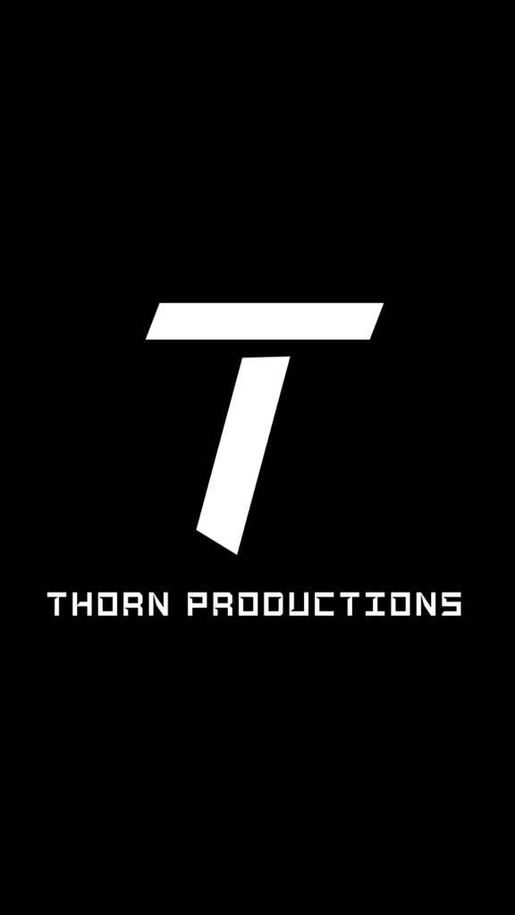Thorn Productions Thorn Product Twitter - thorn roblox