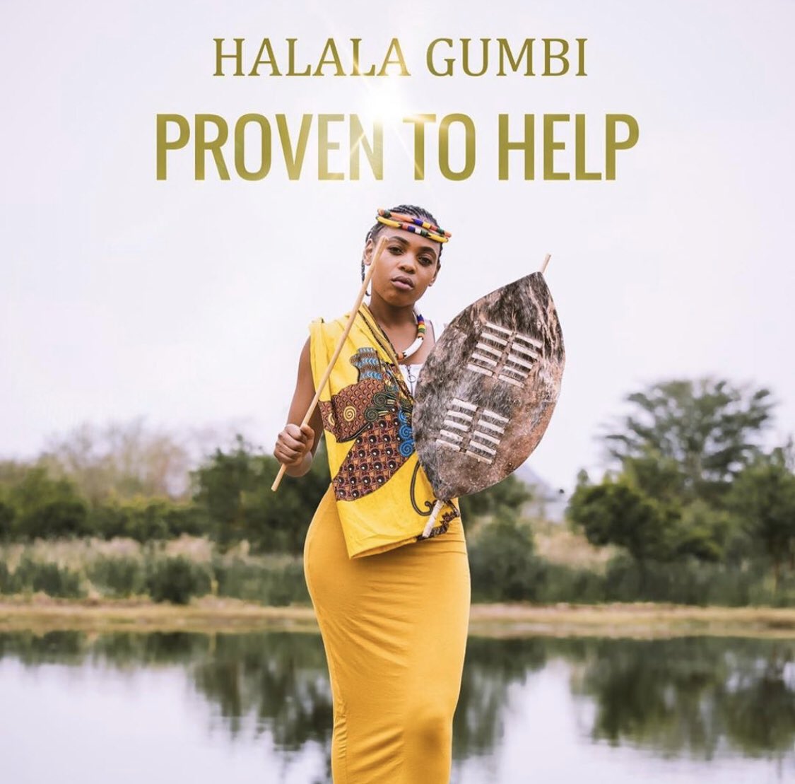BangDulamo_ZA's tweet photo. #ProvenToHelp #HalalaGumbi
Stream this soulful QUEEN'S EP on all available platforms and give her a follow @halala_gumbi
#DreamBelieveDo
https://t.co/k5WWVAMrmW https://t.co/O90N6eI5ph