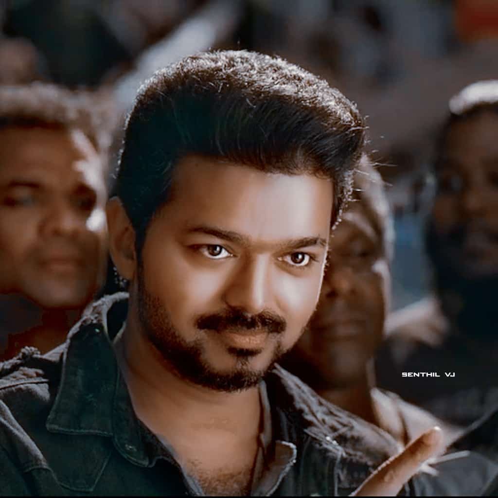 i 🫶🏻 VIJAY Annan on Twitter: i 🫶🏻 VIJAY Annan on Twitter: