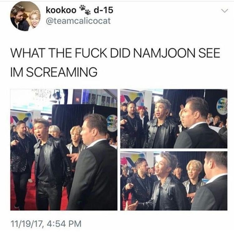 😭