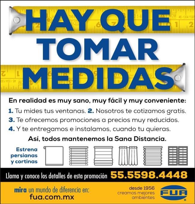 di_ana254's tweet photo. Amigos, quien los necesite y quiera aprovechar un súper precio. 
Esta empresa está haciendo todo, como todos, para salir adelante. 
RT por fis 🙏🏻 https://t.co/g3H0gNNSJY