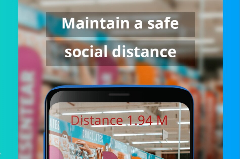 Pangu10Cydia's tweet photo. APPLE MAPS IS HIGHLIGHTING PHARMACIES, FOOD DELIVERY, AND HOSPITALS DUE TO THE CORONA VIRUS: https://t.co/A9EK46CPys https://t.co/ZLueDjpLr8
