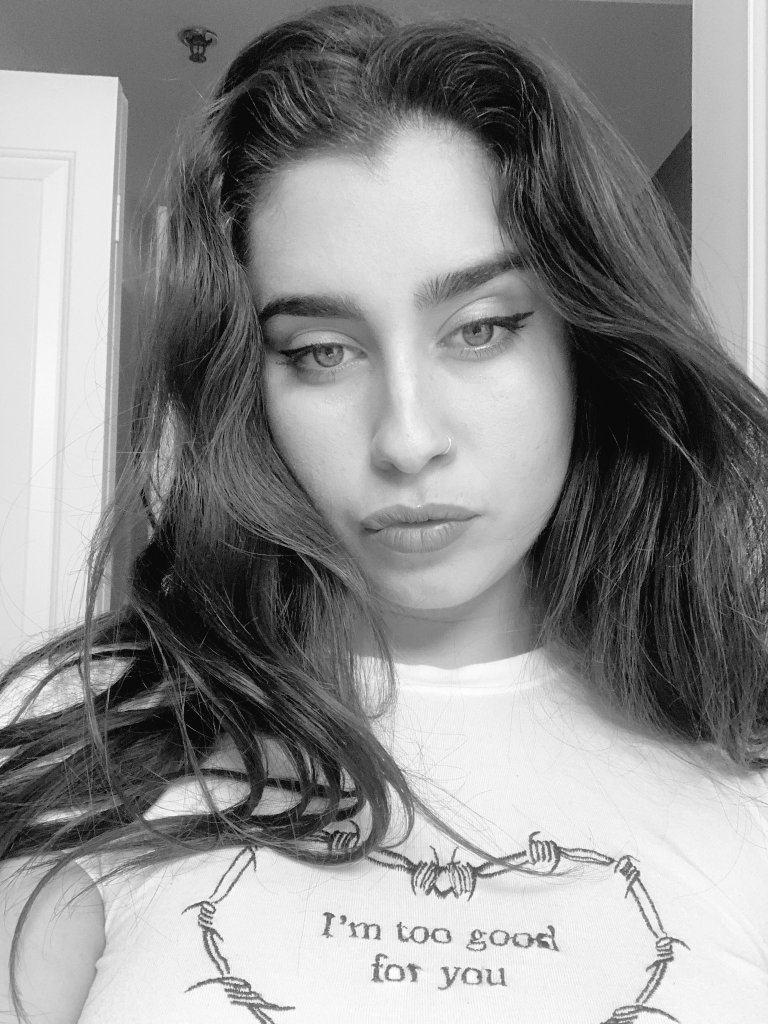 archivelauren's tweet photo. so beautiful https://t.co/xr0KTAVAPT
