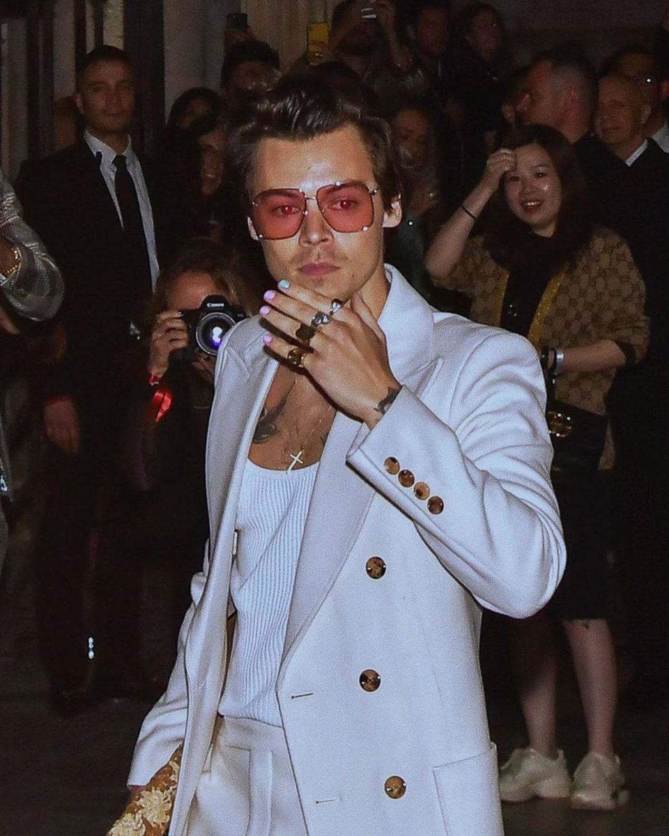 😍