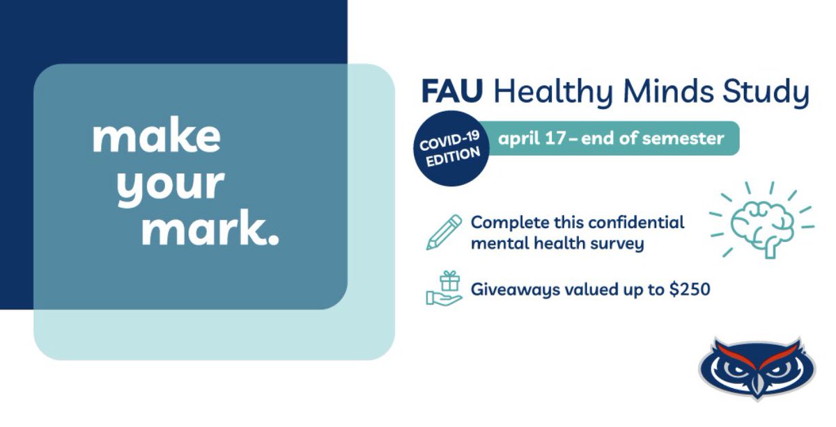 Complete the survey to help us help you! 

If you have any concerns or questions, feel free to ask me!