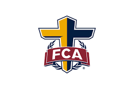 Virtual FCA Meeting 🚨🚨
Monday, April 27th @ 7pm
More information and a zoom link will be sent out soon!
We hope you'll join us for a meaningful message!