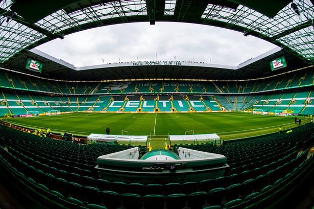 SFLCeltic2's tweet photo. 🟢⚪️SFL CELTIC⚪️🟢
Looking for all positions for backup and first team if interested please dm me and we will get you a trial as soon as possible 🟢⚪️ https://t.co/2BoaKjclIl