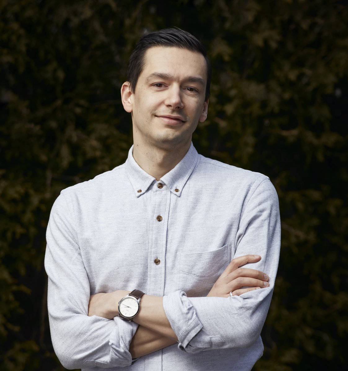 LGA_AP's tweet photo. Congratulations to LGA Associate Drew Adams, winner of the 2020 @RAIC_IRAC Emerging Architect Award. We are looking forward to a time when we are all together to celebrate. https://t.co/6jaXZX0hYT