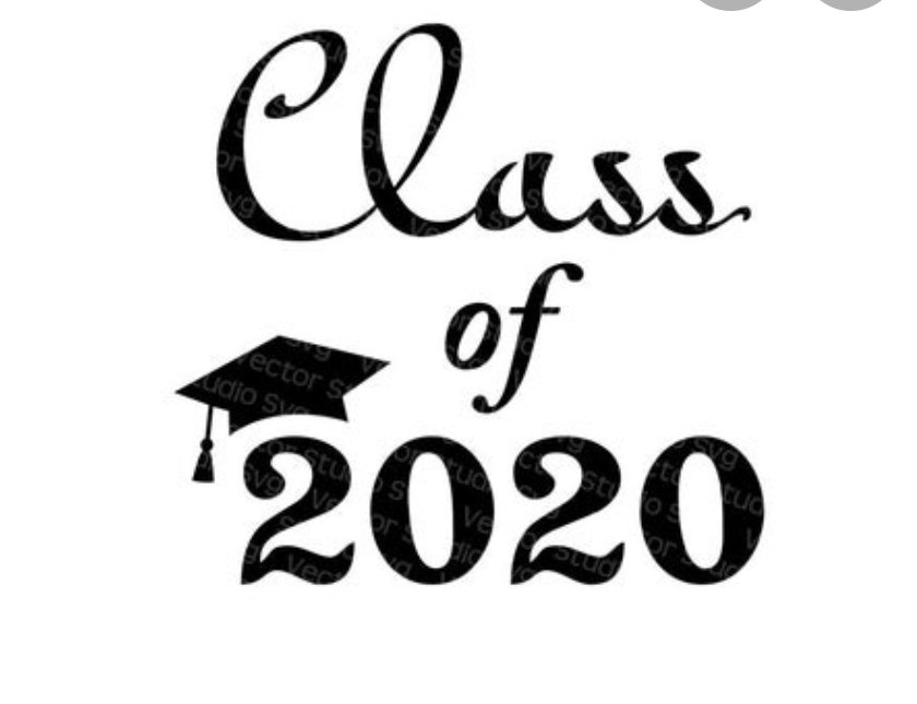 Brett M Elliott tweet media