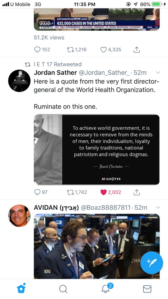 shalomegrace1's tweet photo. #SaveOurLives. #YehoshuaMessiah #ChinaForReal. https://t.co/SwMF2KHegX