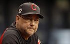          submitted by    /u/PHall16   [link]   [comments] 