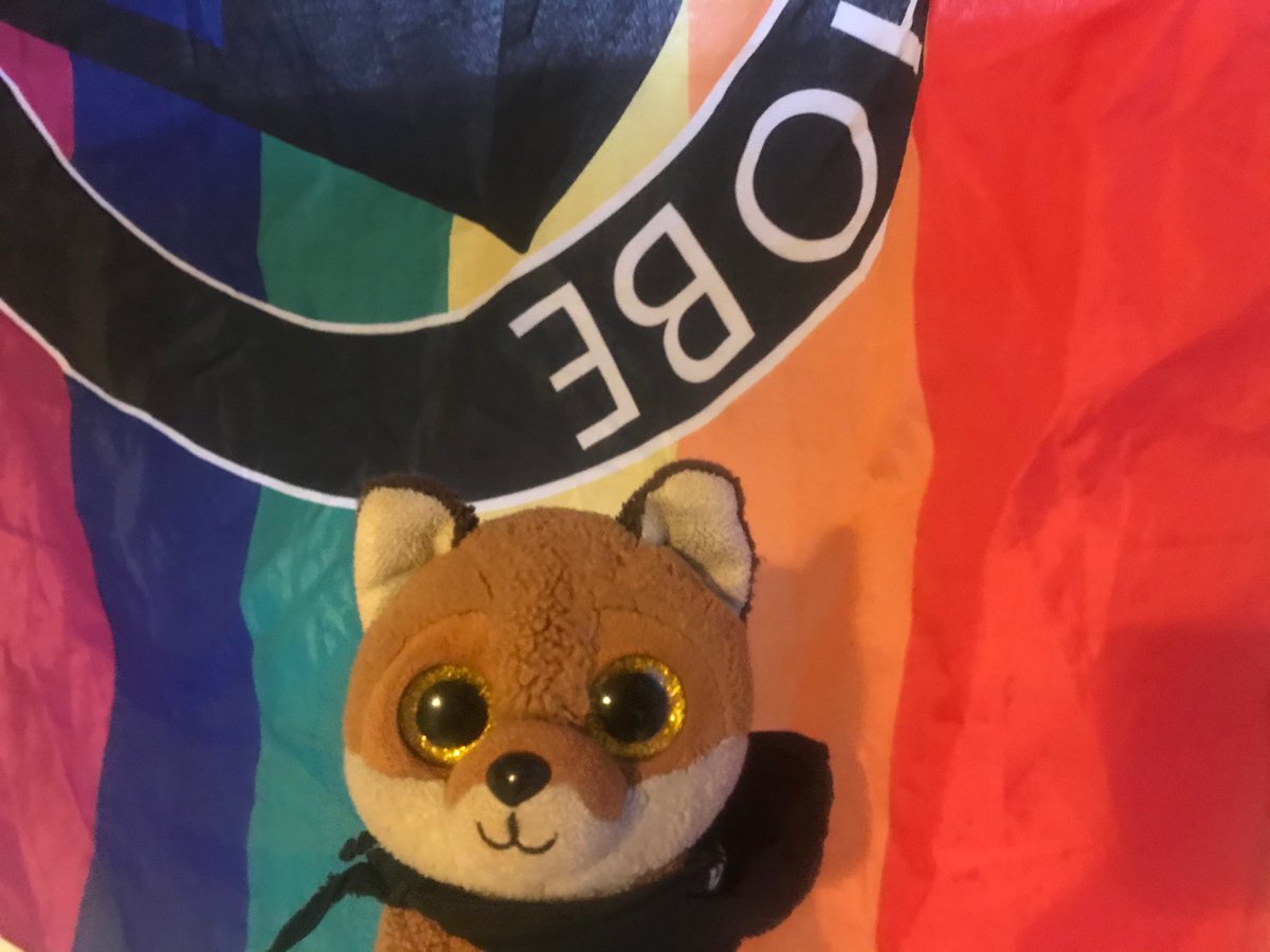 BasTheFox's tweet image. Satellites is the gayest Shikari song ever and I LOVE IT SOOO MUCH 🏳️‍🌈🏳️‍🌈🏳️‍🌈🏳️‍🌈🏳️‍🌈
Queer anthem of the decade I swear down #ShikariParty