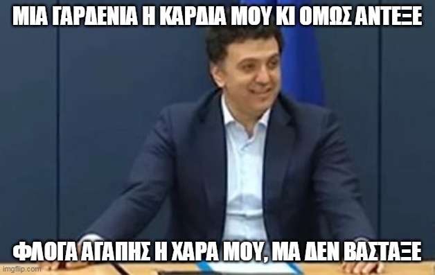 Προβολή εικόνας στο Twitter