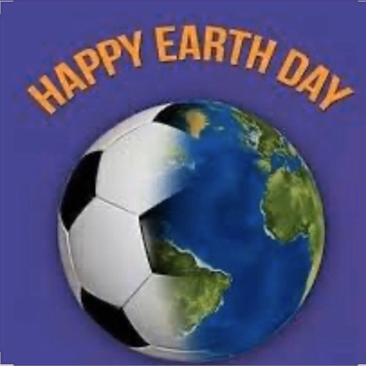 fc_toro's tweet photo. #HAPPY #EARTHDAY ⚽️🌏❤️ #fctoro https://t.co/2voZsPSWAh