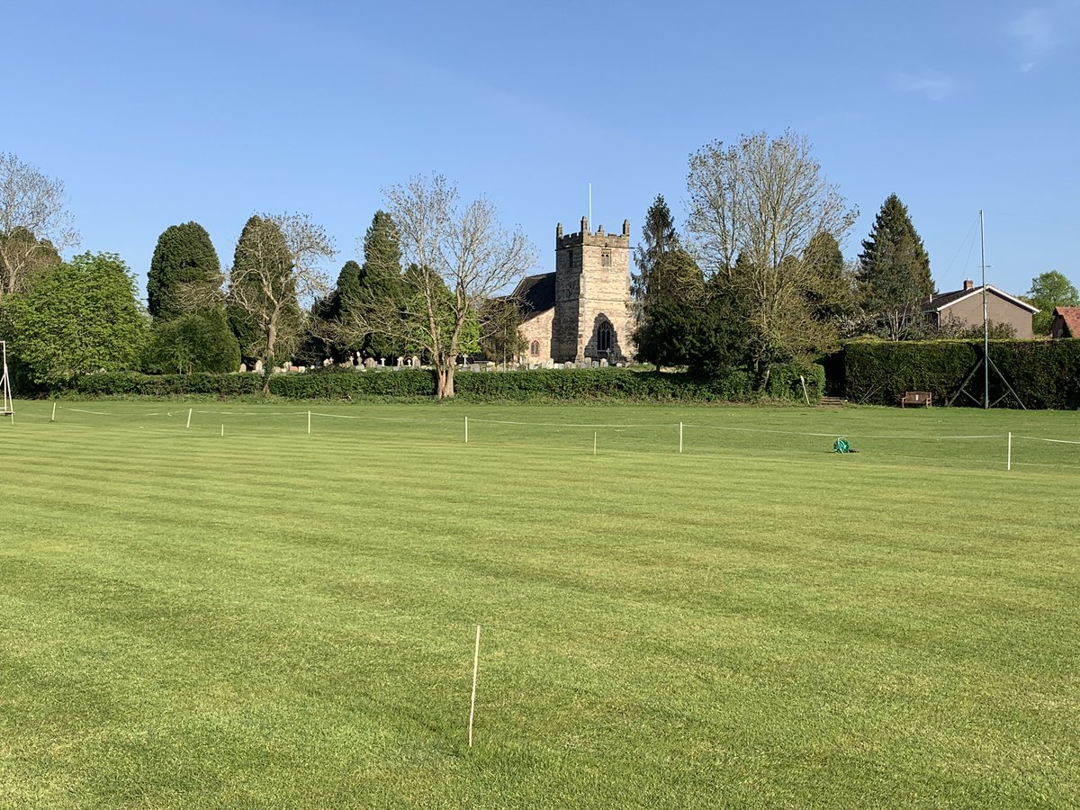 Neil Duggan (@neilduggan80) on Twitter photo Just for chaps. Place looked fabulous. I could have sat on boundary just admiring the view. <a href="/FlynnDuggan/">Flynn Duggan 📸</a> <a href="/tomcoulson18/">Töm Cöulsön</a> Just for chaps. Place looked fabulous. I could have sat on boundary just admiring the view. <a href="/FlynnDuggan/">Flynn Duggan 📸</a> <a href="/tomcoulson18/">Töm Cöulsön</a>