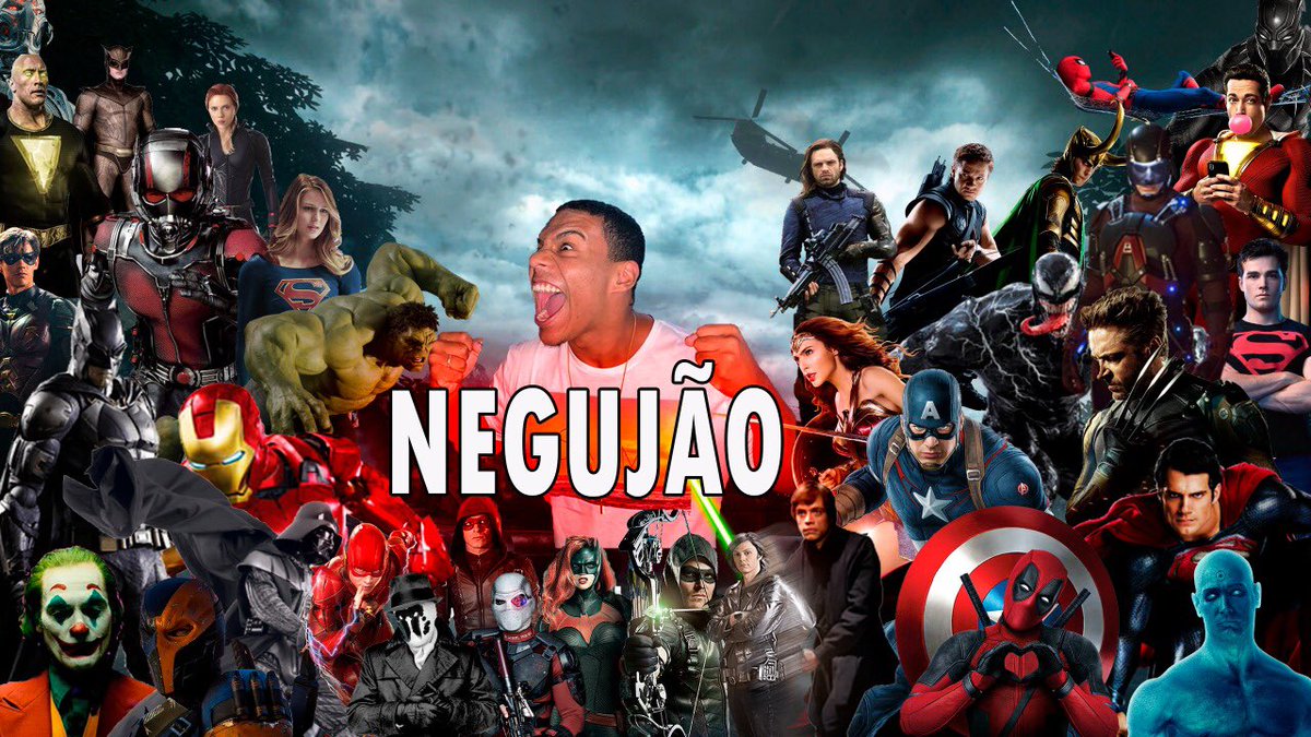 Negujao5551's tweet photo. GENTE NÃO CUSTA NADA SÓ DAR UM RT NESSA FOTO PRA ME AJUDAR 
A REALIZAR MEU SONHO 🥰
SE INSCREVAM NO MEU CANAL !!!

https://t.co/CTrlSwoluz https://t.co/CZOBOJbCKd