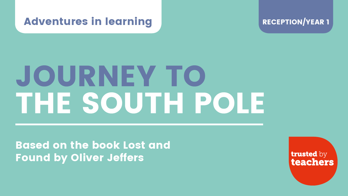 More Than A Score tweet media