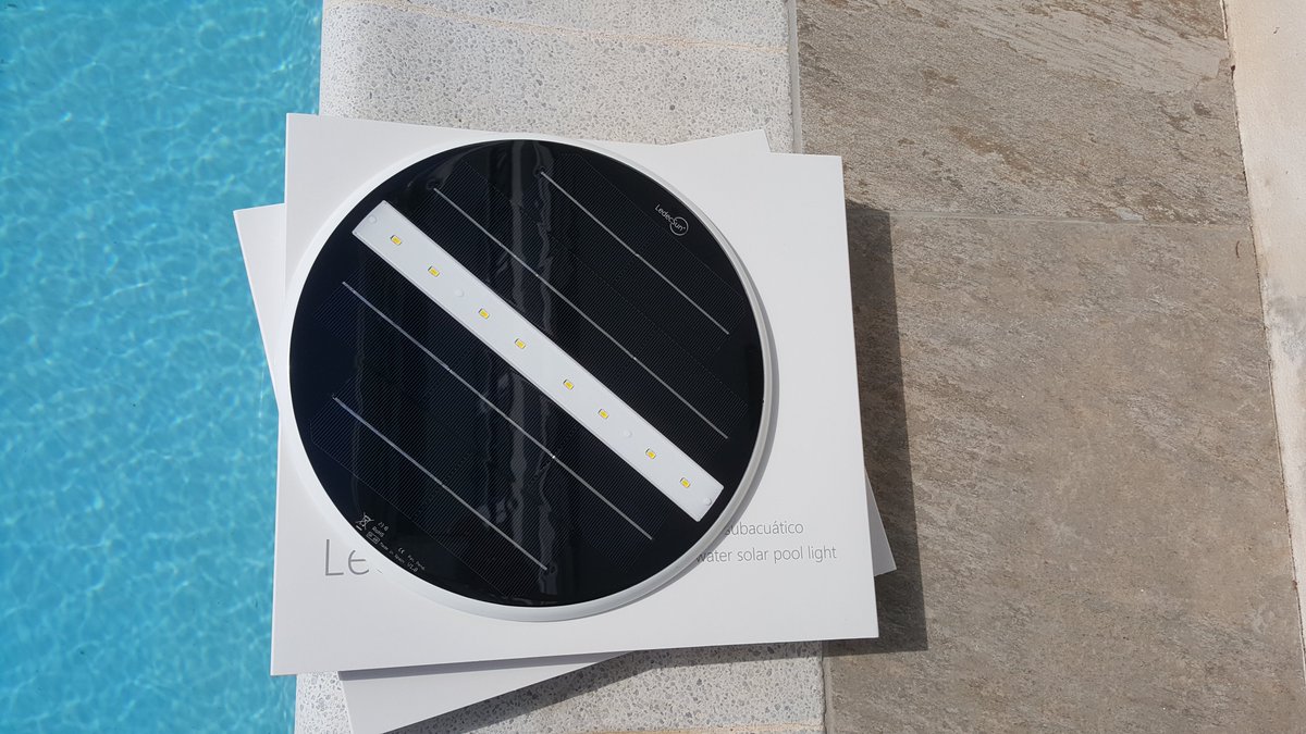 LedecSun tweet picture