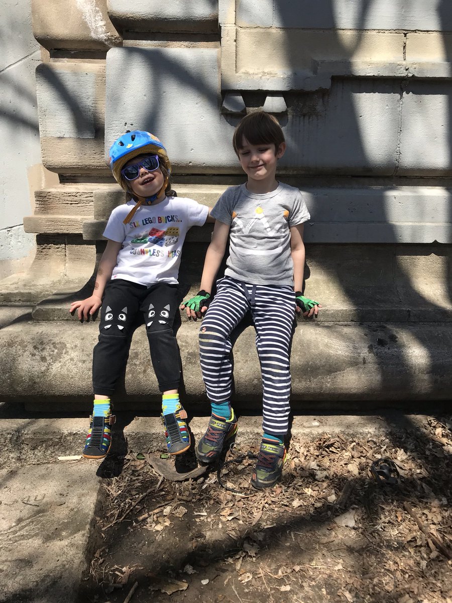 catiyas's tweet photo. Today's @MplsParkBoard excursion is brought to you by the WPA, a brilliant idea whose time has come again. 

#parks #worksprogress #jobs #infrastructure #minneapolisparks https://t.co/i9Kc0MAx5S